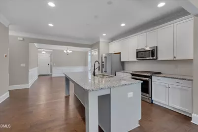 330 N Wingate Street, Wake Forest, NC 27587 - Photo 10