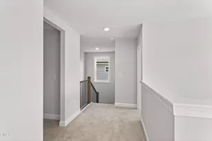 189 Margot Manor Dr, Benson, NC 27504 - Photo 30