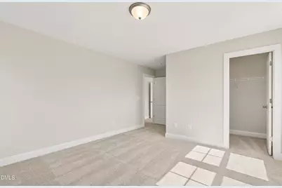 189 Margot Manor Drive, Benson, NC 27504 - Photo 42