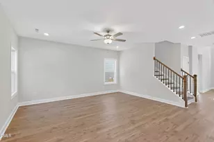 189 Margot Manor Dr, Benson, NC 27504 - Photo 18