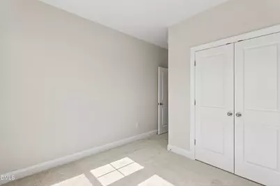 189 Margot Manor Drive, Benson, NC 27504 - Photo 54