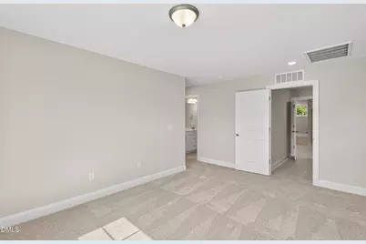 189 Margot Manor Drive, Benson, NC 27504 - Photo 28