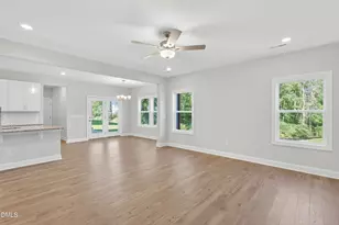 189 Margot Manor Dr, Benson, NC 27504 - Photo 20