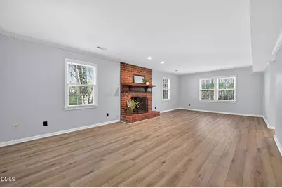 1113 Braemar Court, Cary, NC 27511 - Photo 74