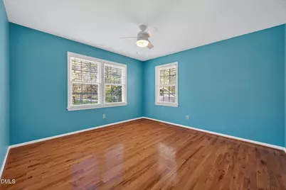1113 Braemar Court, Cary, NC 27511 - Photo 66