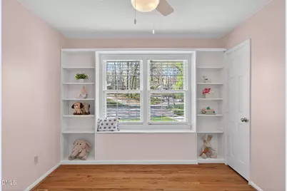 1113 Braemar Court, Cary, NC 27511 - Photo 62