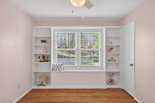 1113 Braemar Ct, Cary, NC 27511 - Photo 62