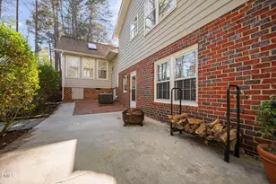 1113 Braemar Ct, Cary, NC 27511 - Photo 32