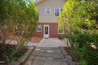 1113 Braemar Court, Cary, NC 27511 - Photo 28