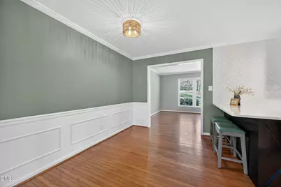 1113 Braemar Court, Cary, NC 27511 - Photo 54