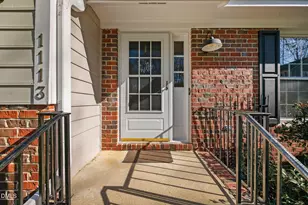 1113 Braemar Ct, Cary, NC 27511 - Photo 12
