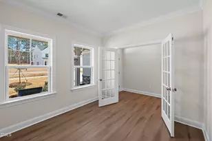 90 Turnberry Ct, Franklinton, NC 27525 - Photo 8