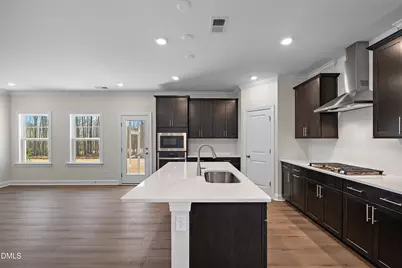 90 Turnberry Court, Franklinton, NC 27525 - Photo 14