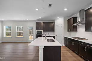 90 Turnberry Ct, Franklinton, NC 27525 - Photo 14