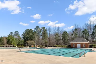 90 Turnberry Court, Franklinton, NC 27525 - Photo 46