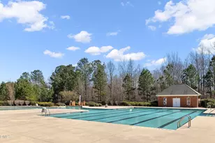 90 Turnberry Ct, Franklinton, NC 27525 - Photo 46