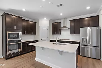 90 Turnberry Court, Franklinton, NC 27525 - Photo 12