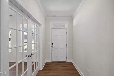 90 Turnberry Court, Franklinton, NC 27525 - Photo 6