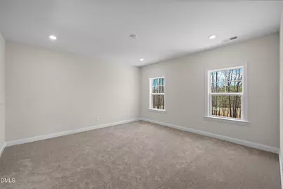 90 Turnberry Court, Franklinton, NC 27525 - Photo 28