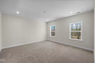 90 Turnberry Ct, Franklinton, NC 27525 - Photo 28