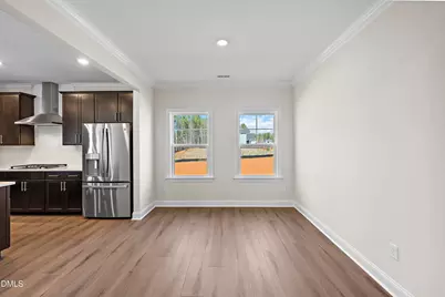 90 Turnberry Court, Franklinton, NC 27525 - Photo 10