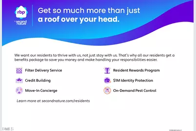 90 Turnberry Court, Franklinton, NC 27525 - Photo 54