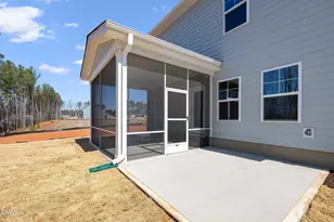 90 Turnberry Ct, Franklinton, NC 27525 - Photo 38