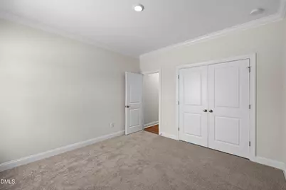 90 Turnberry Court, Franklinton, NC 27525 - Photo 34