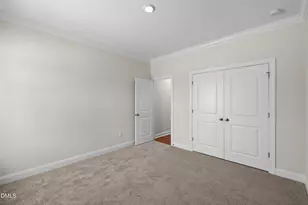 90 Turnberry Ct, Franklinton, NC 27525 - Photo 34