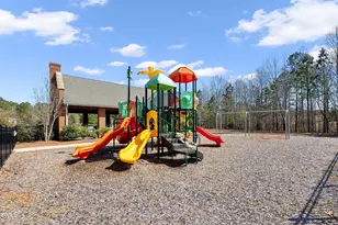 90 Turnberry Ct, Franklinton, NC 27525 - Photo 50