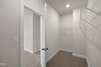 90 Turnberry Court, Franklinton, NC 27525 - Photo 30