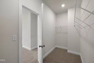 90 Turnberry Ct, Franklinton, NC 27525 - Photo 30