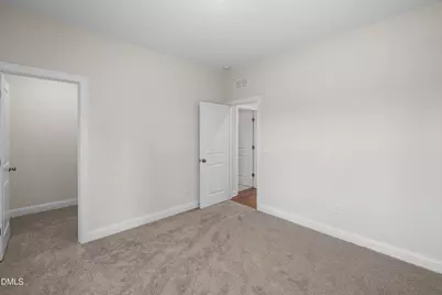 90 Turnberry Court, Franklinton, NC 27525 - Photo 36