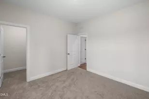 90 Turnberry Ct, Franklinton, NC 27525 - Photo 36