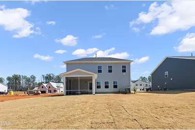 90 Turnberry Court, Franklinton, NC 27525 - Photo 44