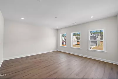 90 Turnberry Court, Franklinton, NC 27525 - Photo 26