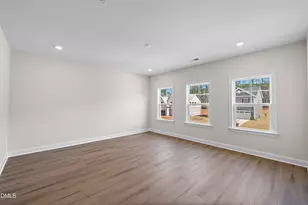 90 Turnberry Ct, Franklinton, NC 27525 - Photo 26