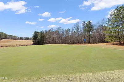 90 Turnberry Court, Franklinton, NC 27525 - Photo 48