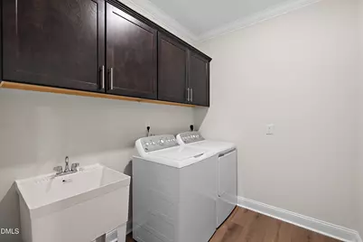 90 Turnberry Court, Franklinton, NC 27525 - Photo 24