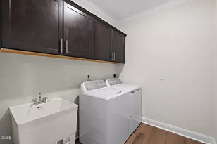 90 Turnberry Ct, Franklinton, NC 27525 - Photo 24