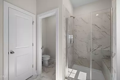 90 Turnberry Court, Franklinton, NC 27525 - Photo 32