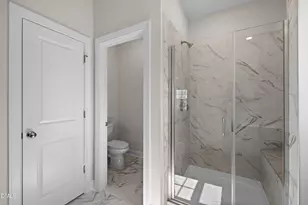 90 Turnberry Ct, Franklinton, NC 27525 - Photo 32