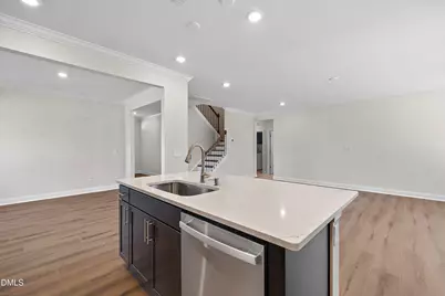 90 Turnberry Court, Franklinton, NC 27525 - Photo 16