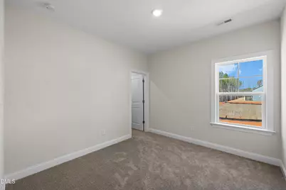 90 Turnberry Court, Franklinton, NC 27525 - Photo 20