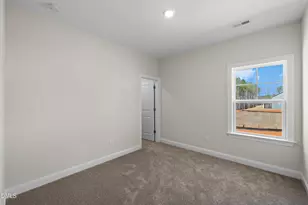 90 Turnberry Ct, Franklinton, NC 27525 - Photo 20