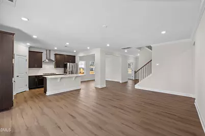 90 Turnberry Court, Franklinton, NC 27525 - Photo 18