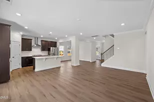 90 Turnberry Ct, Franklinton, NC 27525 - Photo 18