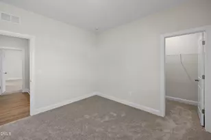 90 Turnberry Ct, Franklinton, NC 27525 - Photo 22