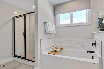 205 Margot Manor Drive, Benson, NC 27504 - Photo 16