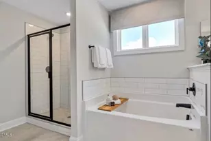 205 Margot Manor Dr, Benson, NC 27504 - Photo 16